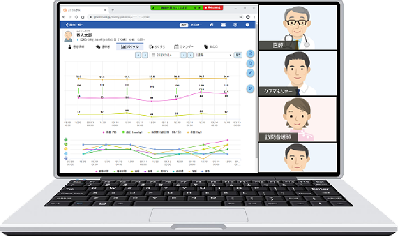 臨床質疑応答集　デンタル 諸手当質疑応答集 第13次全訂版 | 一般財団法人 公務人材開発協会人事